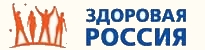 детская стоматология воркута адрес. tak zdorovo. детская стоматология воркута адрес фото. детская стоматология воркута адрес-tak zdorovo. картинка детская стоматология воркута адрес. картинка tak zdorovo.